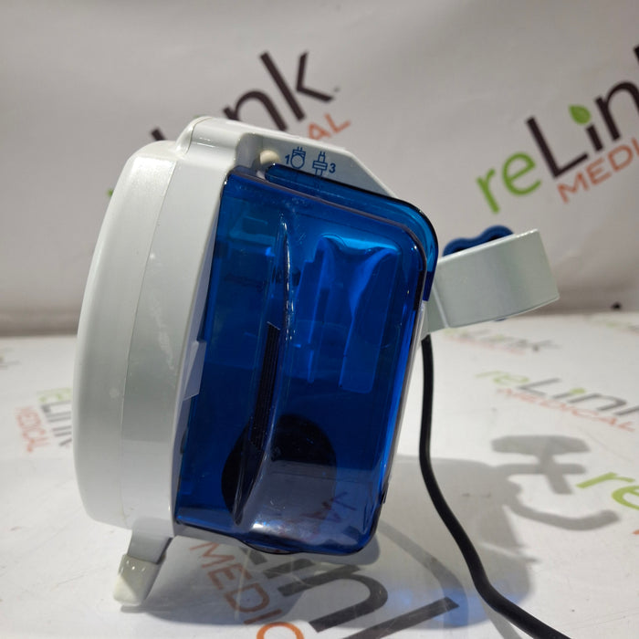 Covidien Kangaroo ePump Enteral Feeding Pump