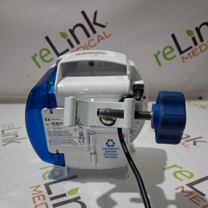 Covidien Kangaroo ePump Enteral Feeding Pump