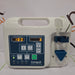 Medline Medline Compat Enteral Feeding Pump Infusion Pump reLink Online