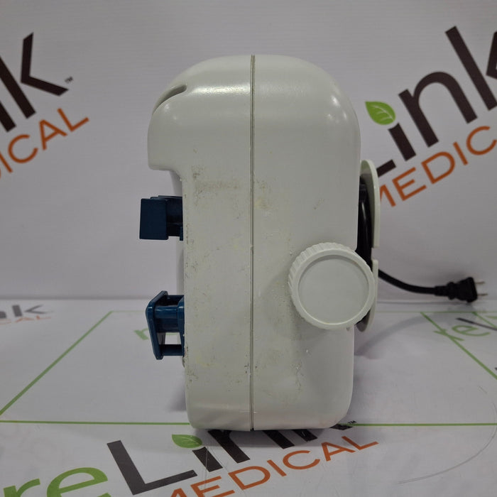 Medline Medline Compat Enteral Feeding Pump Infusion Pump reLink Online