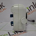 Medline Medline Compat Enteral Feeding Pump Infusion Pump reLink Online
