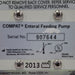 Medline Medline Compat Enteral Feeding Pump Infusion Pump reLink Online