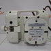 Medline Medline Compat Enteral Feeding Pump Infusion Pump reLink Online