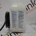 Medline Medline Compat Enteral Feeding Pump Infusion Pump reLink Online