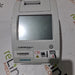 Siemens Siemens Clinitek Status + Urine Analyzer Clinical Lab reLink Online