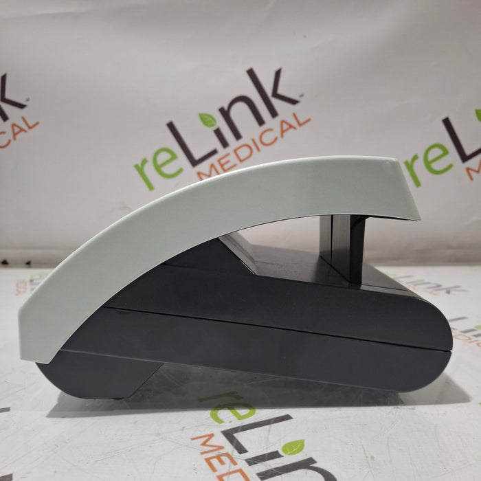Siemens Siemens Clinitek Status + Urine Analyzer Clinical Lab reLink Online