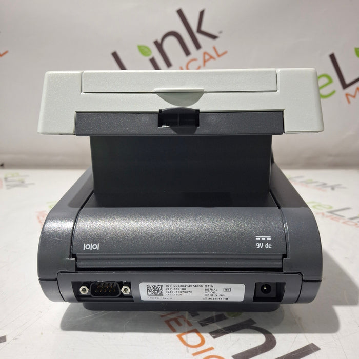 Siemens Siemens Clinitek Status + Urine Analyzer Clinical Lab reLink Online