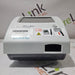 Siemens Siemens Clinitek Status + Urine Analyzer Clinical Lab reLink Online