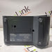 Siemens Siemens Clinitek Status + Urine Analyzer Clinical Lab reLink Online