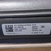 Siemens Siemens Clinitek Status + Urine Analyzer Clinical Lab reLink Online