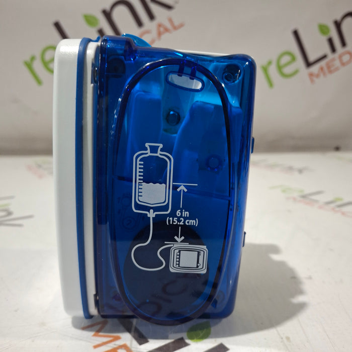 Covidien Covidien Kangaroo Joey Enteral Feeding pump Infusion Pump reLink Online