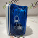 Covidien Covidien Kangaroo Joey Enteral Feeding pump Infusion Pump reLink Online