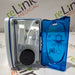 Covidien Covidien Kangaroo Joey Enteral Feeding pump Infusion Pump reLink Online