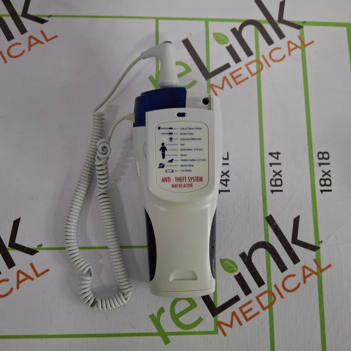 Welch Allyn SureTemp Plus 692 Thermometer