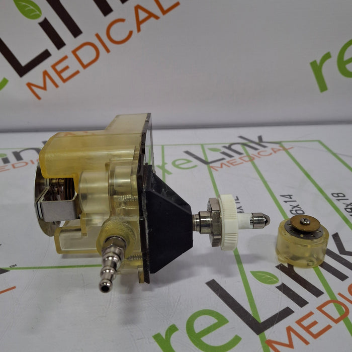 Ohmeda Medical 200 Intermittent Suction Unit