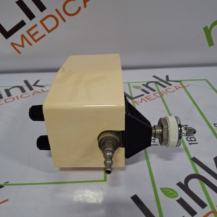 Ohmeda Medical 200 Intermittent Suction Unit