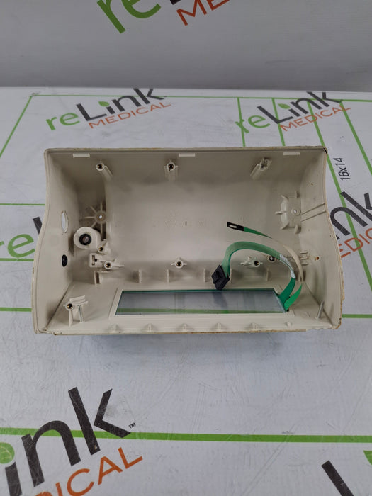 Smiths Medical Medfusion 4000 Syringe Infusion Pump