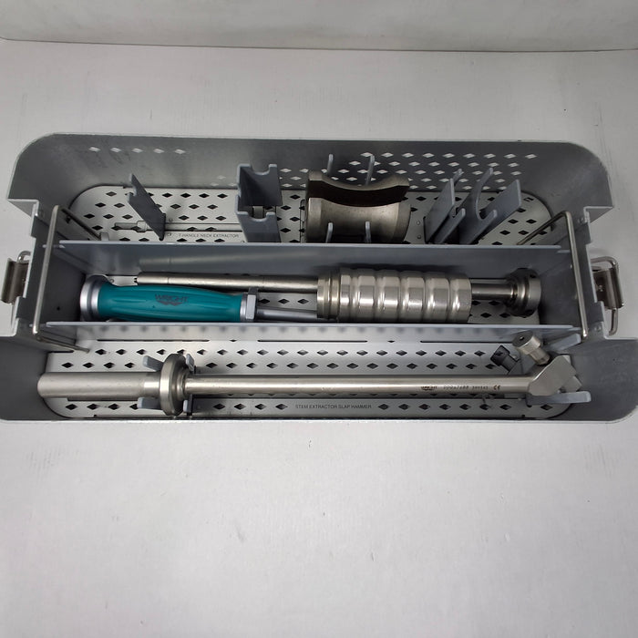 Wright Surgical 4799-0051 Profemur Z Extraction Instruments