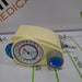 Amvex Amvex Vacuum Regulator Respiratory reLink Online