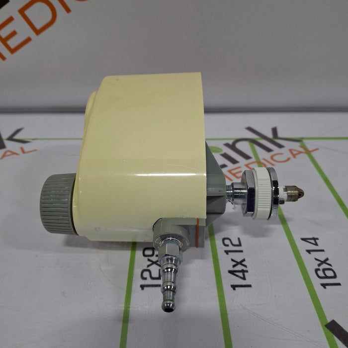 Amvex Amvex Vacuum Regulator Respiratory reLink Online