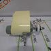 Amvex Amvex Vacuum Regulator Respiratory reLink Online