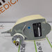 Amvex Amvex Vacuum Regulator Respiratory reLink Online