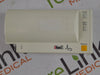 Philips Philips M3001A-A03 Masimo SpO2, NIBP, ECG MMS Module Patient Monitors reLink Online