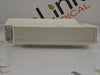 Philips Philips M3001A-A03 Masimo SpO2, NIBP, ECG MMS Module Patient Monitors reLink Online