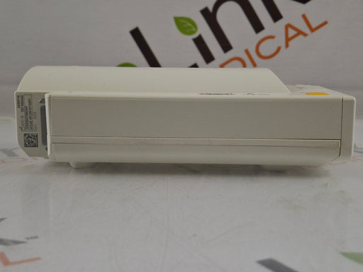 Philips Philips M3001A-A03 Masimo SpO2, NIBP, ECG MMS Module Patient Monitors reLink Online