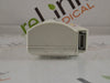 Philips Philips M3001A-A03 Masimo SpO2, NIBP, ECG MMS Module Patient Monitors reLink Online