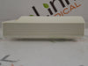 Philips Philips M3001A-A03 Masimo SpO2, NIBP, ECG MMS Module Patient Monitors reLink Online