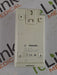 Philips Philips M3001A-A03 Masimo SpO2, NIBP, ECG MMS Module Patient Monitors reLink Online
