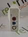 Philips Philips M3001A-A03 Masimo SpO2, NIBP, ECG MMS Module Patient Monitors reLink Online