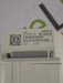 Philips Philips M3001A-A03 Masimo SpO2, NIBP, ECG MMS Module Patient Monitors reLink Online