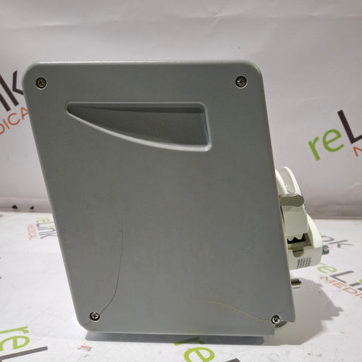 Medivators Medivators Scope Buddy Plus Endoscope Reprocessor Sterilizers & Autoclaves reLink Online