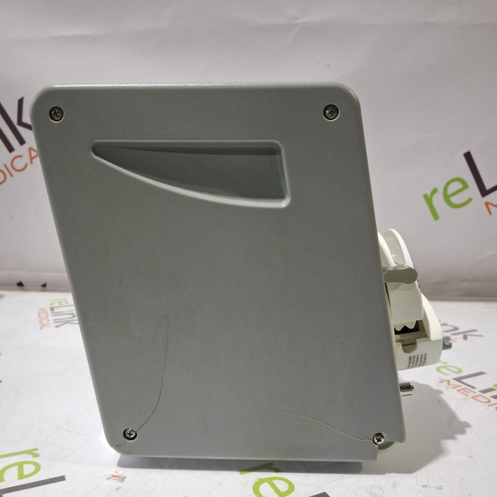 Medivators Medivators Scope Buddy Plus Endoscope Reprocessor Sterilizers & Autoclaves reLink Online