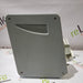 Medivators Medivators Scope Buddy Plus Endoscope Reprocessor Sterilizers & Autoclaves reLink Online