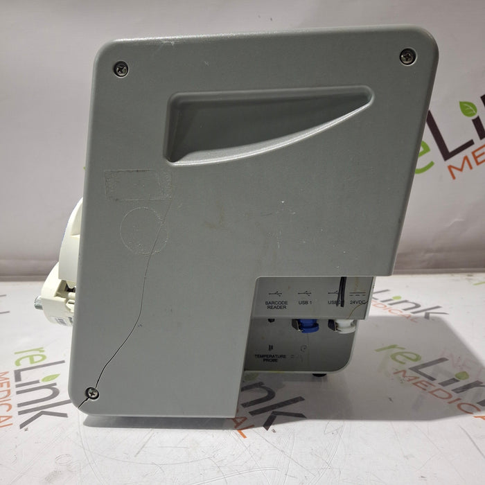 Medivators Medivators Scope Buddy Plus Endoscope Reprocessor Sterilizers & Autoclaves reLink Online