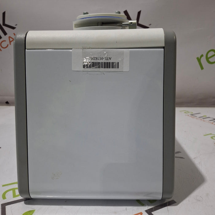 Medivators Medivators Scope Buddy Plus Endoscope Reprocessor Sterilizers & Autoclaves reLink Online