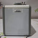 Medivators Medivators Scope Buddy Plus Endoscope Reprocessor Sterilizers & Autoclaves reLink Online