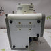 Medivators Medivators Scope Buddy Plus Endoscope Reprocessor Sterilizers & Autoclaves reLink Online