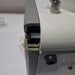Medivators Medivators Scope Buddy Plus Endoscope Reprocessor Sterilizers & Autoclaves reLink Online