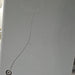 Medivators Medivators Scope Buddy Plus Endoscope Reprocessor Sterilizers & Autoclaves reLink Online
