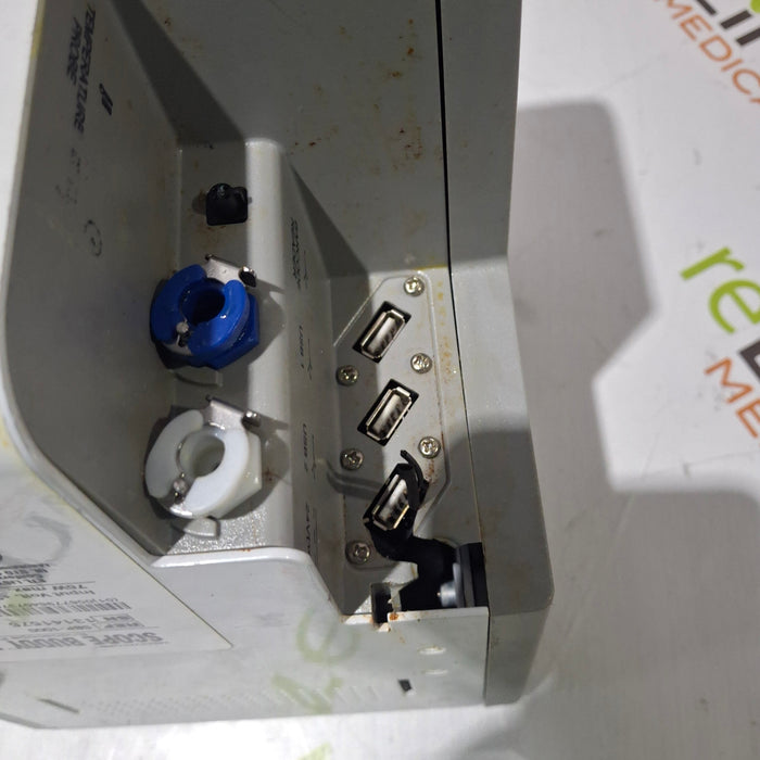Medivators Medivators Scope Buddy Plus Endoscope Reprocessor Sterilizers & Autoclaves reLink Online