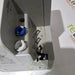 Medivators Medivators Scope Buddy Plus Endoscope Reprocessor Sterilizers & Autoclaves reLink Online