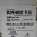 Medivators Medivators Scope Buddy Plus Endoscope Reprocessor Sterilizers & Autoclaves reLink Online