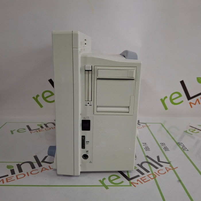 Mindray Datascope Spectrum OR Patient Monitor