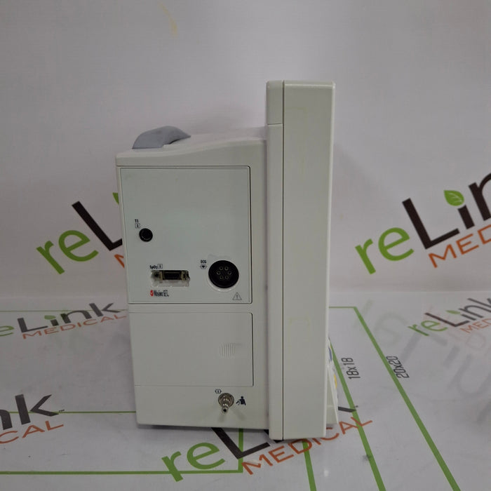 Mindray Datascope Spectrum OR Patient Monitor