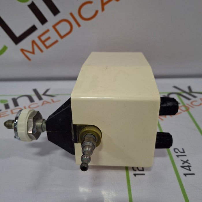 Ohmeda Medical 200 Intermittent Suction Unit