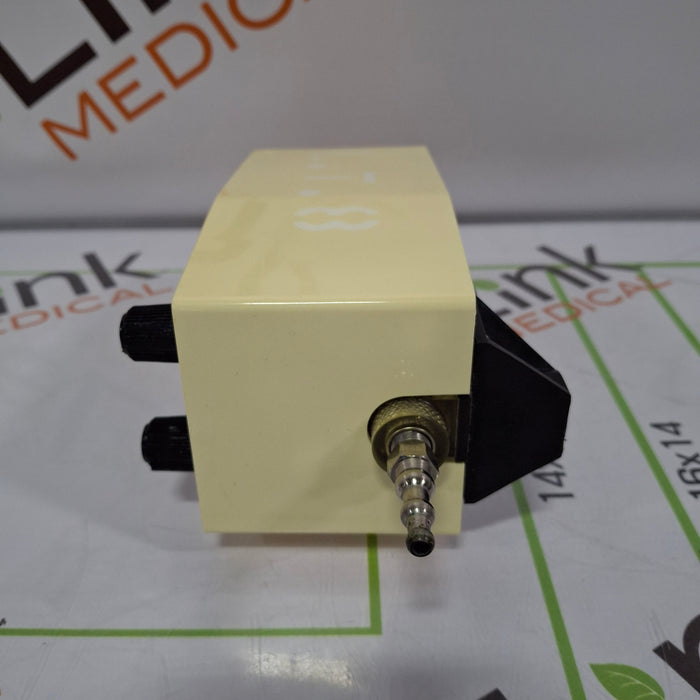 Ohmeda Medical 200 Intermittent Suction Unit